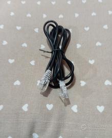 Cavo per Modem/Telefoni