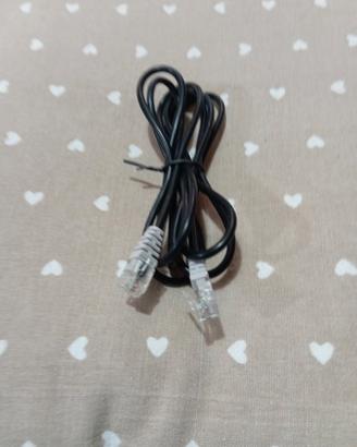 Cavo per Modem/Telefoni