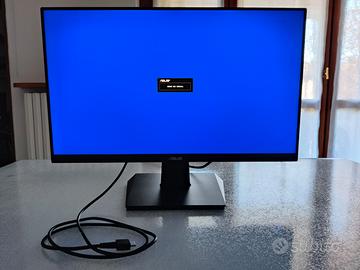 MONITOR ASUS VA27E