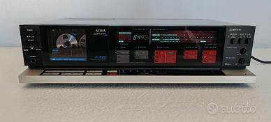 AIWA  F770 