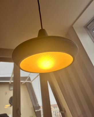 2 LAMPADE Ursa Minor Lightning di Vico Magistretti