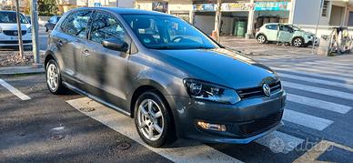 POLO 1.4 Benzina  