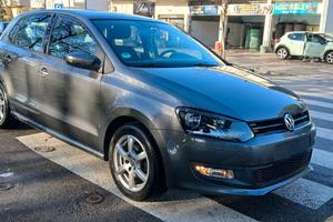 POLO 1.4 Benzina  