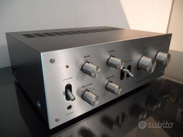 Amplificatore stereo hi fi - PIONEER SA-5300