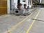 Immagine 9