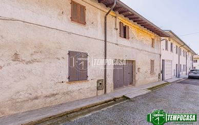 Santa Cristina e Bissone