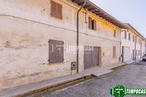 Santa Cristina e Bissone