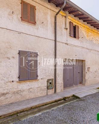 Santa Cristina e Bissone