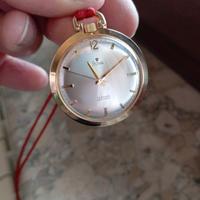 monachina anni 70 C.M.