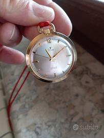 monachina anni 70 C.M.