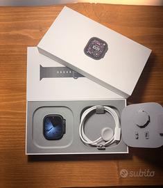 watch ultra 3