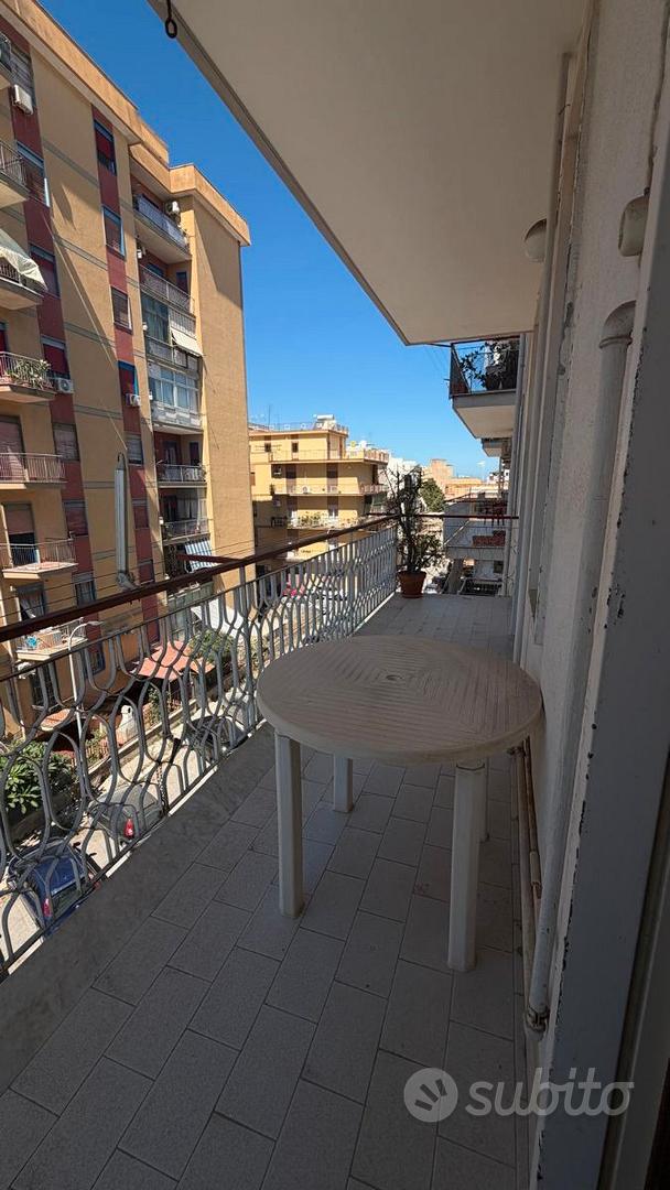Appartamento – Bagheria, Case Dotto, Case Incorvino - Vista 5