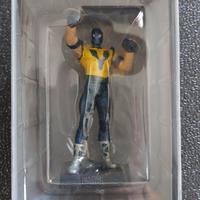 marvel by eaglemoss in piombo Gladiator #18