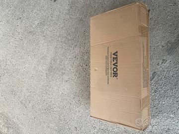 Sollevatore Idraulico Moto e ATV VEVOR - 700kg