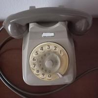 telefono vintage