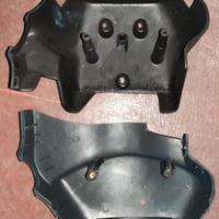 Alfa Romeo Gtv/Spider ricambio LEGGI Descrizione