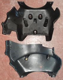 Alfa Romeo Gtv/Spider ricambio LEGGI Descrizione