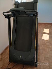 tapis roulant