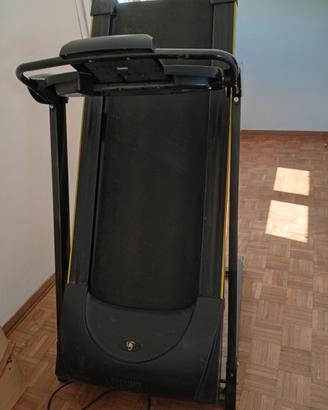 tapis roulant