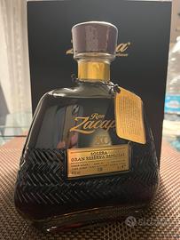 Rum Zacapa XO Centenario