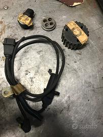 Sensore giri motore fiat punto 8v 4404 4915 ingran