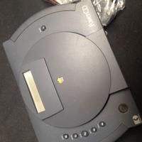 Power CD Apple anni 90