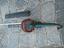 Immagine 4