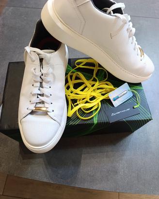 sneakers Ambitious 