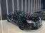 Immagine 7