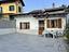 Immagine 18