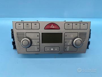 COMANDI CLIMA LANCIA Ypsilon 2° Serie 735433487 (