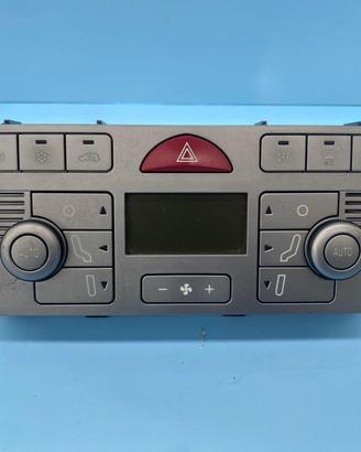 COMANDI CLIMA LANCIA Ypsilon 2° Serie 735433487 (