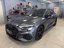 audi-a3-s3-spb-tfsi-310-cv-quattro-s-tronic-sport
