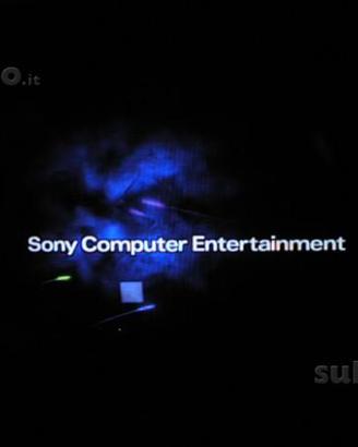 Giochi Ps2 : Titoli Vari