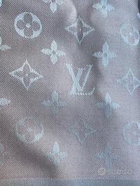 ORIGINALE Louis Vuitton