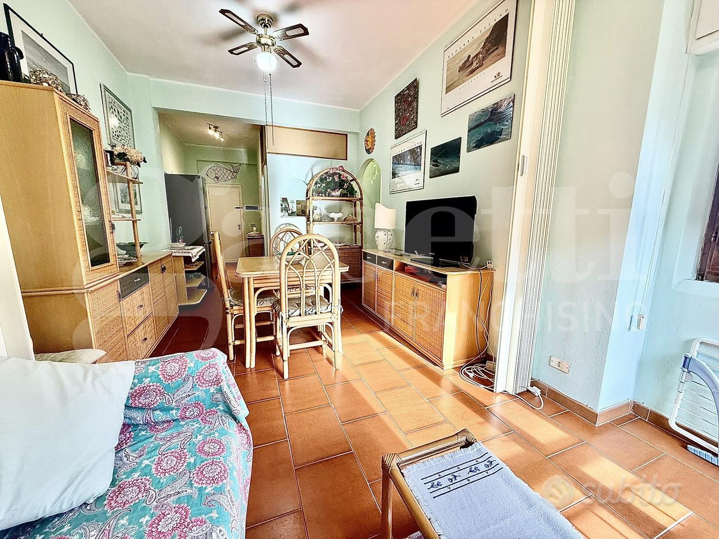 Appartamento – Marciana, Procchio - Vista 2