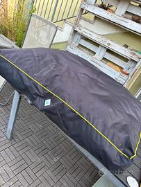 Cuscino maxi per cani waterproof
