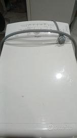Lavatrice Whirlpool