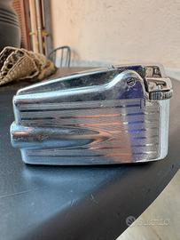 Accendino Ronson Varaflame Vintage Anni '50/'60