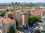 Immagine 27