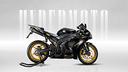 yamaha-yzf-r1