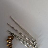 ricambi  Yamaha R6 anno 2000