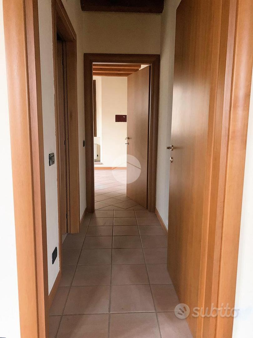 Appartamento – BS - Vista 5