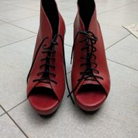scarpe da donna