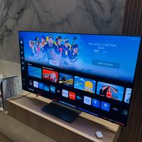 Samsung Tv