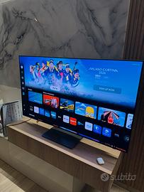 Samsung Tv