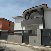 Appartamenti Pinetamare Villaggio Coppola