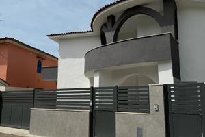 Appartamenti Pinetamare Villaggio Coppola