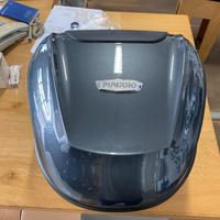 CM271116 PIAGGIO BAULETTO BAULE 32 LT