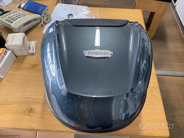 CM271116 PIAGGIO BAULETTO BAULE 32 LT
